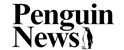 2199_addpicture_Penguin News.jpg